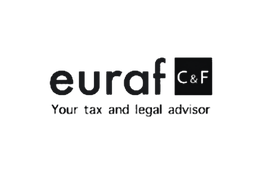 GROUPE EURAF